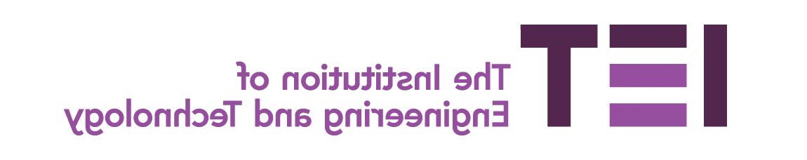 新萄新京十大正规网站 logo主页:http://ir.tjfsgb.com